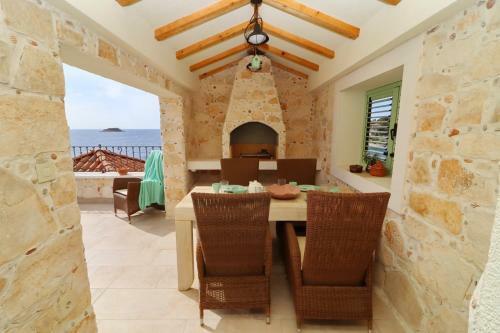 Apartamento Villa Kamen Green