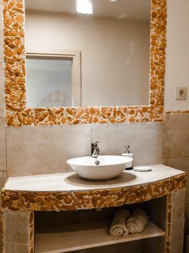 Apartamento Villa Kamen Green