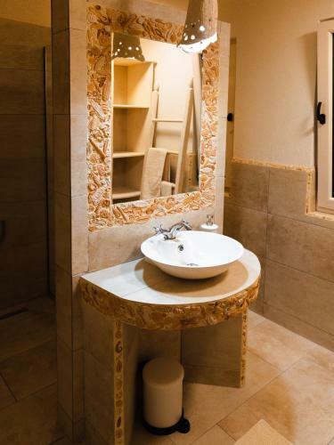 Apartamento Villa Kamen Green