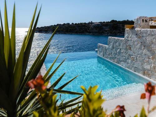 Apartamento Villa Kamen Green