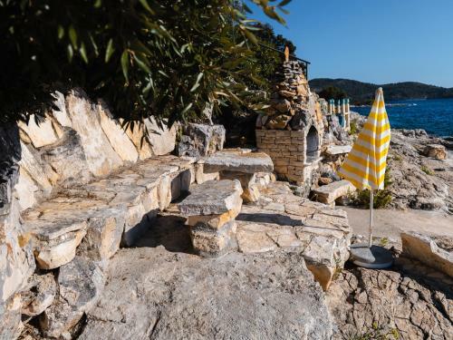 Apartamento Villa Kamen Green