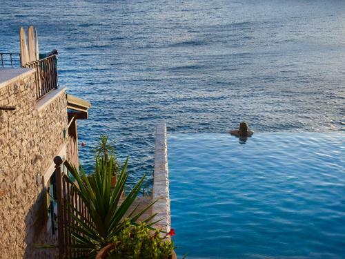 Apartamento Villa Kamen Green