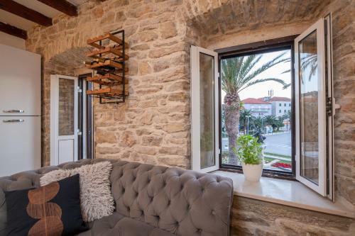 Apartment Toma