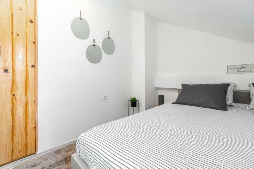 Apartment Toma