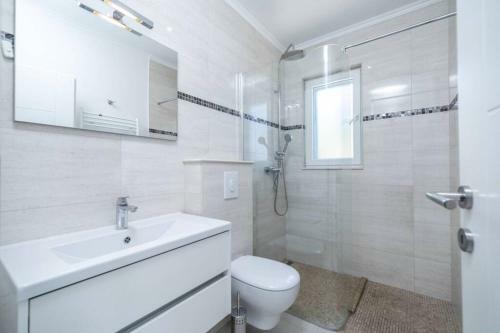 Luxury Apartment Marina View No 3