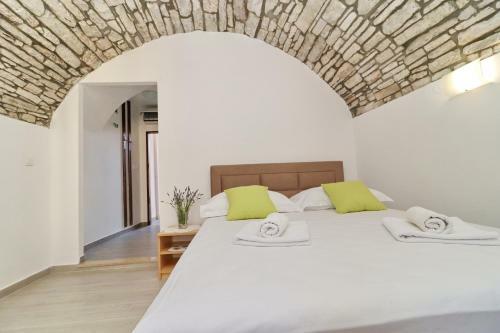 Apartamentos Studio Jokovi?