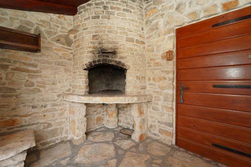 Stone House Lozica Vela Luka