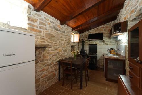 Stone House Lozica Vela Luka