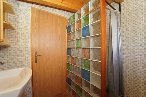 Stone House Lozica Vela Luka