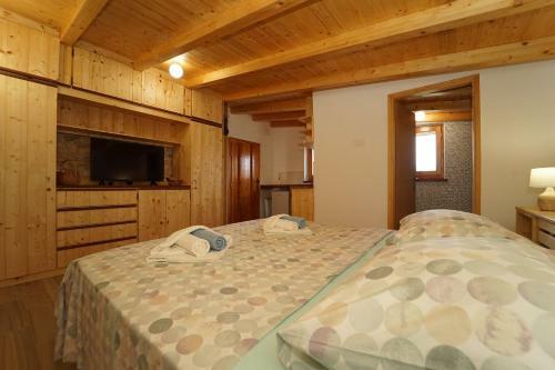Stone House Lozica Vela Luka