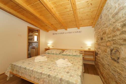 Stone House Lozica Vela Luka