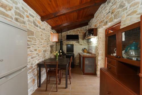Stone House Lozica Vela Luka