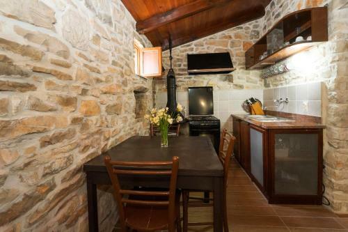 Stone House Lozica Vela Luka
