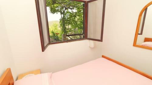 Seafront Apartment Marinka