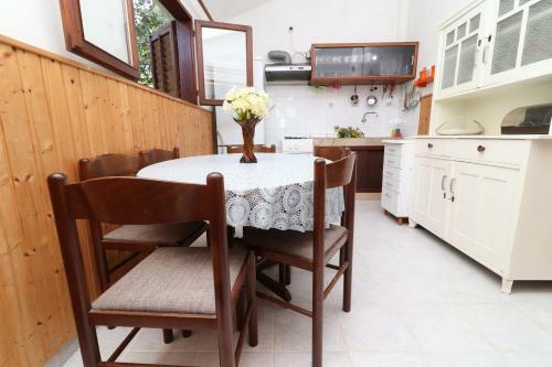 Holiday House Danica