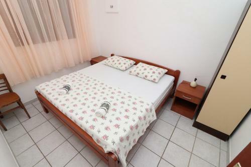 Holiday House Danica