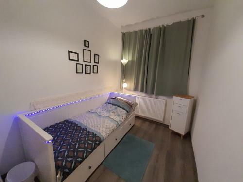 Hostal Tulip Home Guest House