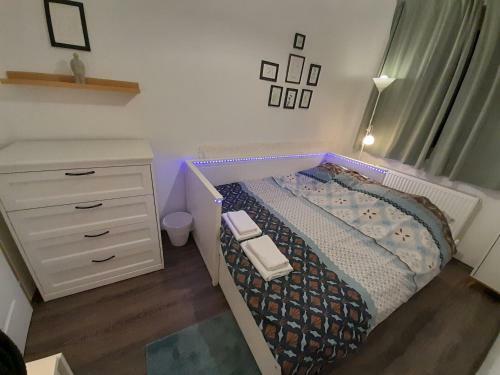 Hostal Tulip Home Guest House