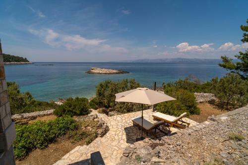 Villa Insula
