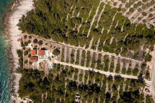Villa Insula