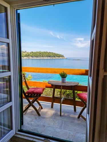 Villa Insula