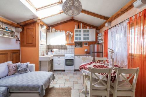 Holiday Home Tania