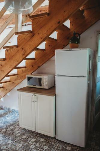 Andante Vend�gh�z