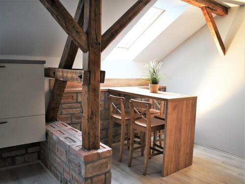Vatus Apartmanh�z V�c