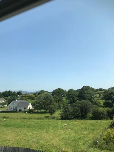 Gregstown House, Donegal Town