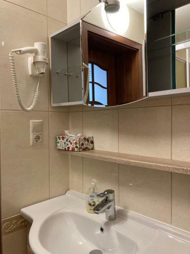 Hostal Velemi Vend�gh�z