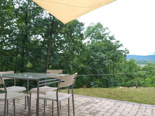 T�lgyerd? Apartman