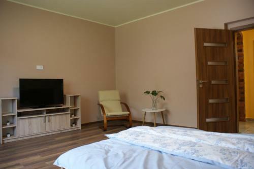 Apartamento Ilona Pr�mium Vend�gh�z - Kismaros