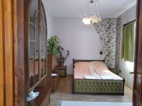 Hostal Sziv�rv�ny Vend�gh�z