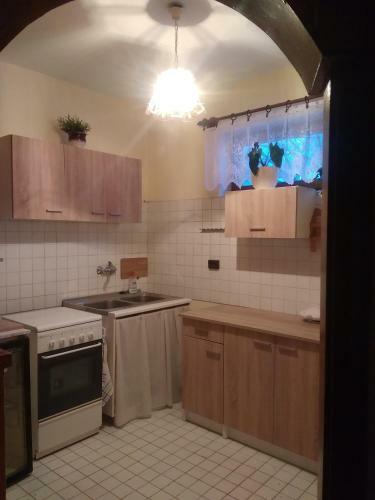 Hostal Sziv�rv�ny Vend�gh�z