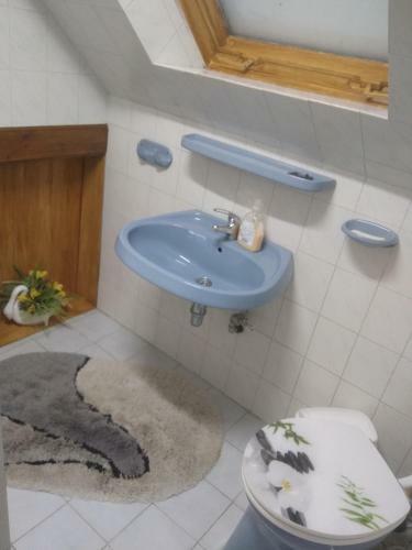 Hostal Sziv�rv�ny Vend�gh�z