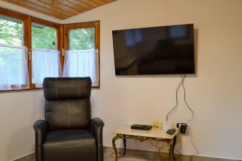 Apartamento Irma- Forr�s Vend�gh�zak