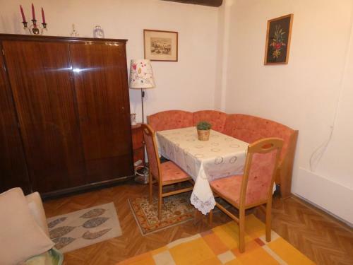 R�ka Apartmanh�z