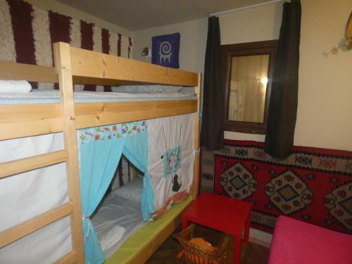 R�ka Apartmanh�z