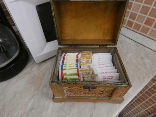 R�ka Apartmanh�z