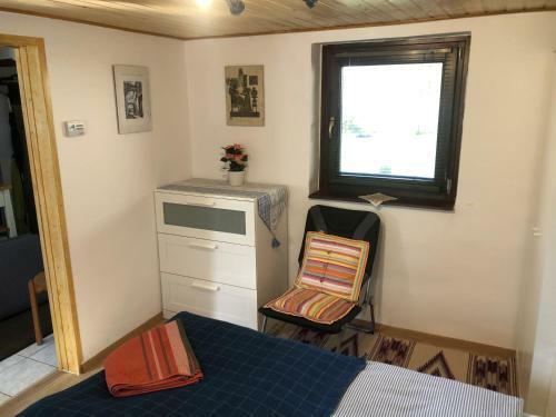 Csaol Apartman H�z