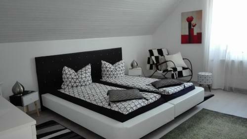 Sommerhaus