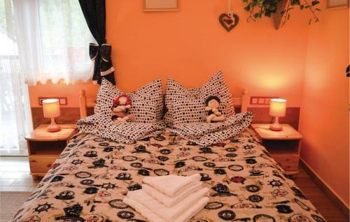 Villa Bella Pool House Balatonakarattya Strand 500 M�ter