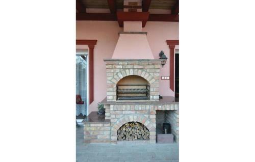 Villa Bella Pool House Balatonakarattya Strand 500 M�ter