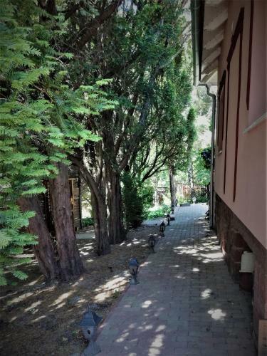 Villa Bella Pool House Balatonakarattya Strand 500 M�ter