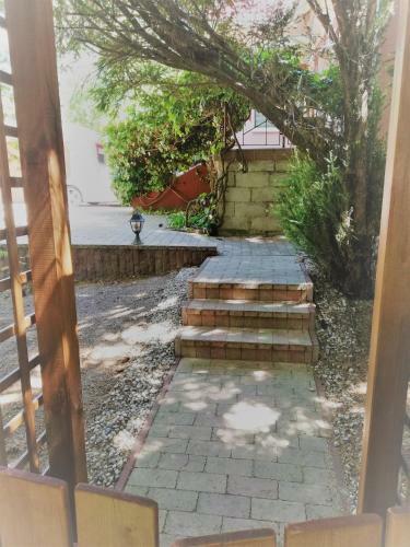 Villa Bella Pool House Balatonakarattya Strand 500 M�ter