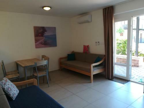 Zam�rdi Sir�ly Apartmanok