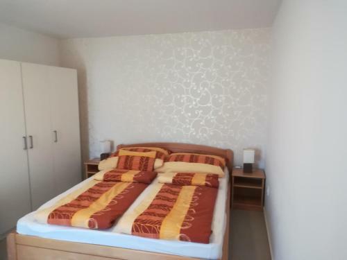 Zam�rdi Sir�ly Apartmanok