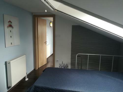 Zam�rdi Sir�ly Apartmanok