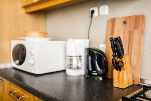 Gy?rfi Apartmanh�z Zam�rdi