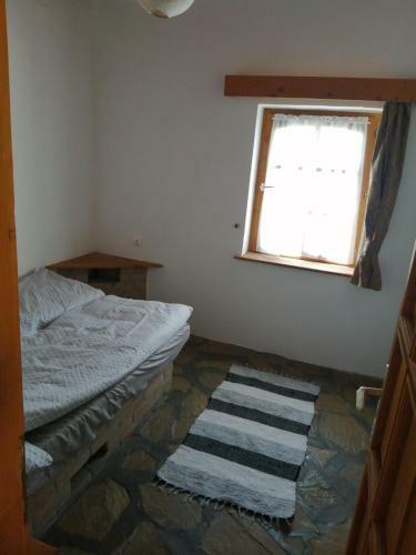 Lisztes Apartman (Medenc�s, N�dfedeles, Zam�rdi)
